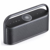 Anker Soundcore Motion X600 altavoz Bluetooth Hi-Res, audio espacial, 50W, hasta 12 horas de reproducción, IPX7, LDAC