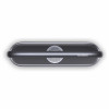 Anker Soundcore Motion X600 altavoz Bluetooth Hi-Res, audio espacial, 50W, hasta 12 horas de reproducción, IPX7, LDAC