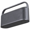 Anker Soundcore Motion X600 altavoz Bluetooth Hi-Res, audio espacial, 50W, hasta 12 horas de reproducción, IPX7, LDAC