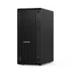 Lenovo ThinkCentre M90t torre PC - Intel Core Ultra 9 285, 32GB RAM, 1TB SSD, Windows 11 Pro