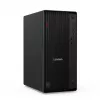 Lenovo ThinkCentre M90t torre PC - Intel Core Ultra 9 285, 32GB RAM, 1TB SSD, Windows 11 Pro