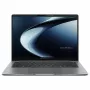 ASUS ExpertBook P5 14 P5405CAA-LY0446 14