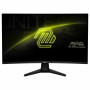 MSI 9S6-3DD41M-001 monitor 31,5