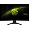 MSI 9S6-3DD41M-001 monitor 31,5 inch (80 cm) Full HD VA 180 Hz HDR, HDMI, DisplayPort, VESA