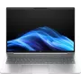 HP ProBook 4 G1a 16 D74TMES 16 inch WUXGA portátil - AMD Ryzen 5 230, 24GB RAM, 1TB SSD, FreeDOS, teclado alemán (QWERTZ)