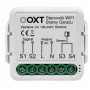 OXT T210GL módulo WiFi Tuya para puerta de garaje, sin sensor