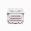 OXT T210GL módulo WiFi Tuya para puerta de garaje, sin sensor