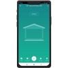 OXT T210GL módulo WiFi Tuya para puerta de garaje, sin sensor