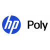 HP Poly Savi 8245 auricular DECT con dongle D400 y base de carga (serie Savi 8200)