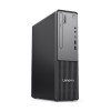 Lenovo ThinkCentre neo 30s Gen 5 SFF PC de sobremesa - Intel Core i5-13420H, 16GB RAM, 512GB SSD, Windows 11 Pro