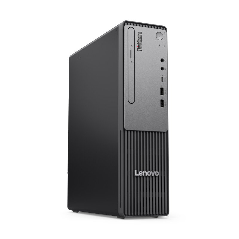 Lenovo ThinkCentre neo 30s Gen 5 SFF PC de sobremesa - Intel Core i5-13420H, 16GB RAM, 512GB SSD, Windows 11 Pro