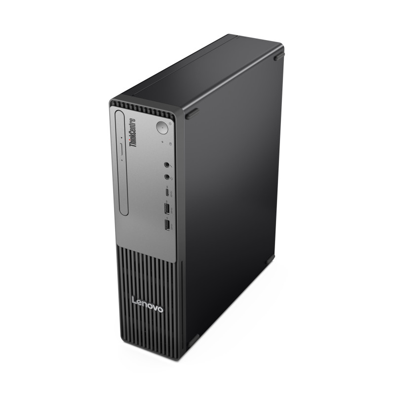 Lenovo ThinkCentre neo 30s Gen 5 SFF PC de sobremesa - Intel Core i5-13420H, 16GB RAM, 512GB SSD, Windows 11 Pro
