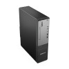 Lenovo ThinkCentre neo 30s Gen 5 SFF PC de sobremesa - Intel Core i5-13420H, 16GB RAM, 512GB SSD, Windows 11 Pro