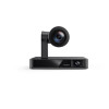 Yealink UVC86 cámara de videoconferencia, versión MSFT (UVC86-B)
