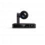 Yealink UVC86 cámara de videoconferencia, versión MSFT (UVC86-B)
