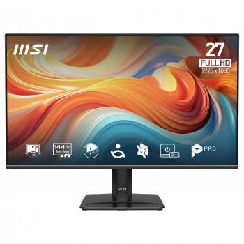 MSI 9S6-3PE9CM-001 Monitor 27
