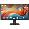 MSI 9S6-3PE9CM-001 Monitor 27