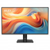 MSI 9S6-3PE9CM-001 Monitor 27