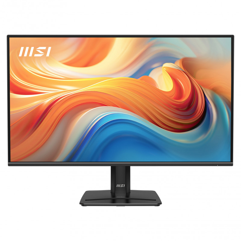 MSI 9S6-3PE9CM-001 Monitor 27
