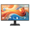 MSI 9S6-3PE9CM-001 Monitor 27