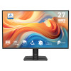 MSI 9S6-3PE9CM-001 Monitor 27