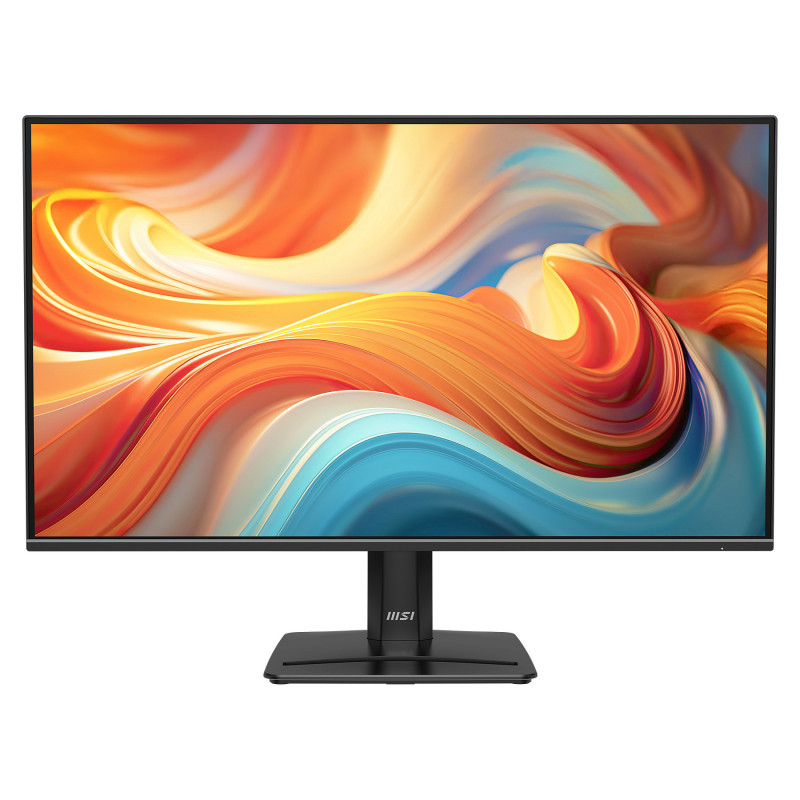 MSI 9S6-3PE9CM-001 Monitor 27