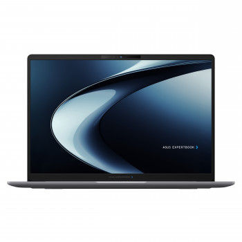 ASUS ExpertBook P3 16 P3606CCA-MB0394 Portátil 16