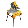 DeWALT D27107XPS-QS Sierra de mesa