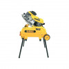 DeWALT D27107XPS-QS Sierra de mesa