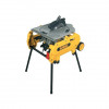 DeWALT D27107XPS-QS Sierra de mesa
