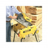DeWALT D27107XPS-QS Sierra de mesa