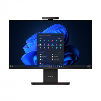 Lenovo ThinkCentre M90a Gen 6 All-in-One 23,8