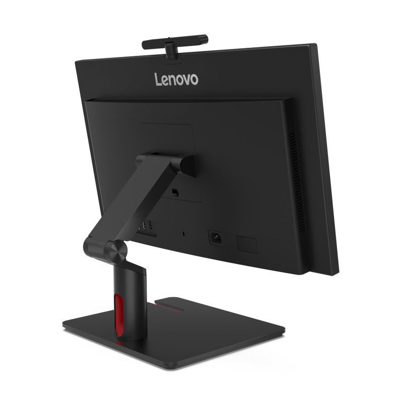 Lenovo ThinkCentre M90a Gen 6 All-in-One 23,8
