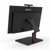 Lenovo ThinkCentre M90a Gen 6 All-in-One 23,8