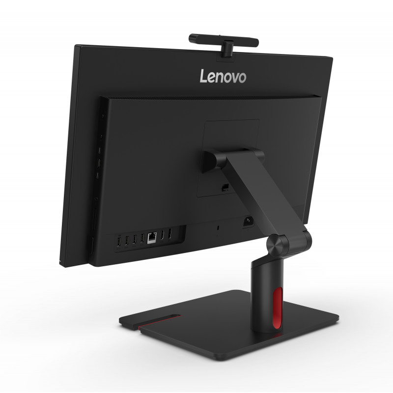Lenovo ThinkCentre M90a Gen 6 All-in-One 23,8
