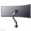 Neomounts DS70-256RD1 Brazo de monitor gaming, 24-57