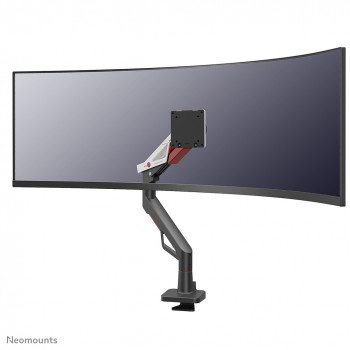 Neomounts DS70-256RD1 Brazo de monitor gaming, 24-57
