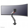 Neomounts DS70-256RD1 Brazo de monitor gaming, 24-57