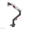 Neomounts DS70-256RD1 Brazo de monitor gaming, 24-57