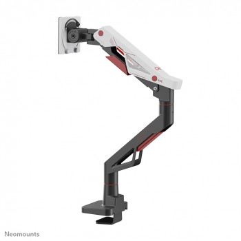 Neomounts DS70-256RD1 Brazo de monitor gaming, 24-57