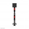 Neomounts DS70-256RD1 Brazo de monitor gaming, 24-57