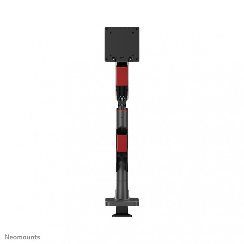 Neomounts DS70-256RD1 Brazo de monitor gaming, 24-57