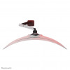 Neomounts DS70-256RD1 Brazo de monitor gaming, 24-57
