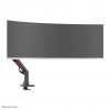 Neomounts DS70-256RD1 Brazo de monitor gaming, 24-57