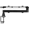 Rode LPA1 Low-Profile Studio Arm Pie de micrófono negro