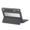 Belkin Connect Teclado/funda USB-C Rugged iPad A16 TBA009hq-DE