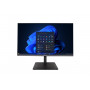 Wortmann TERRA AIO 2401 V2 All-in-One 23,8