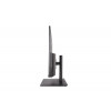Wortmann TERRA AIO 2401 V2 All-in-One 23,8