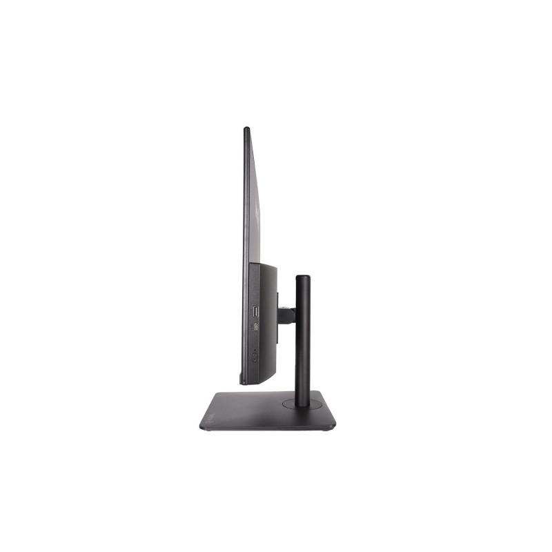 Wortmann TERRA AIO 2401 V2 All-in-One 23,8