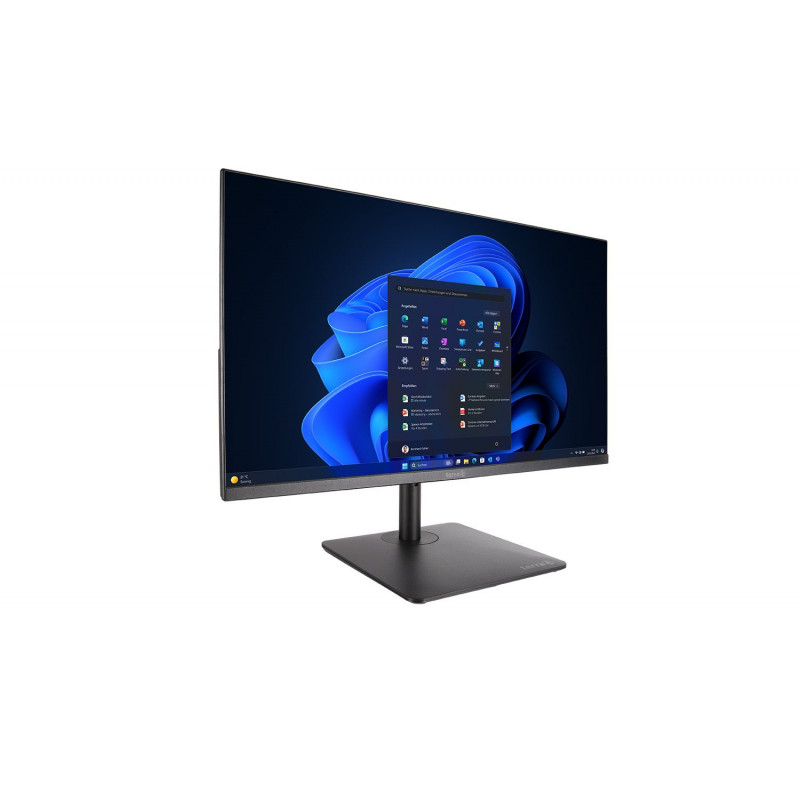 Wortmann TERRA AIO 2401 V2 All-in-One 23,8